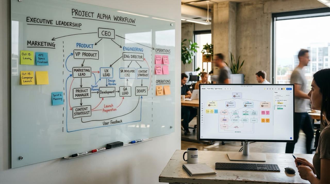 Multi-Agent Ecosystems